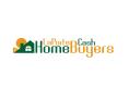 La Porte Cash Home Buyers logo
